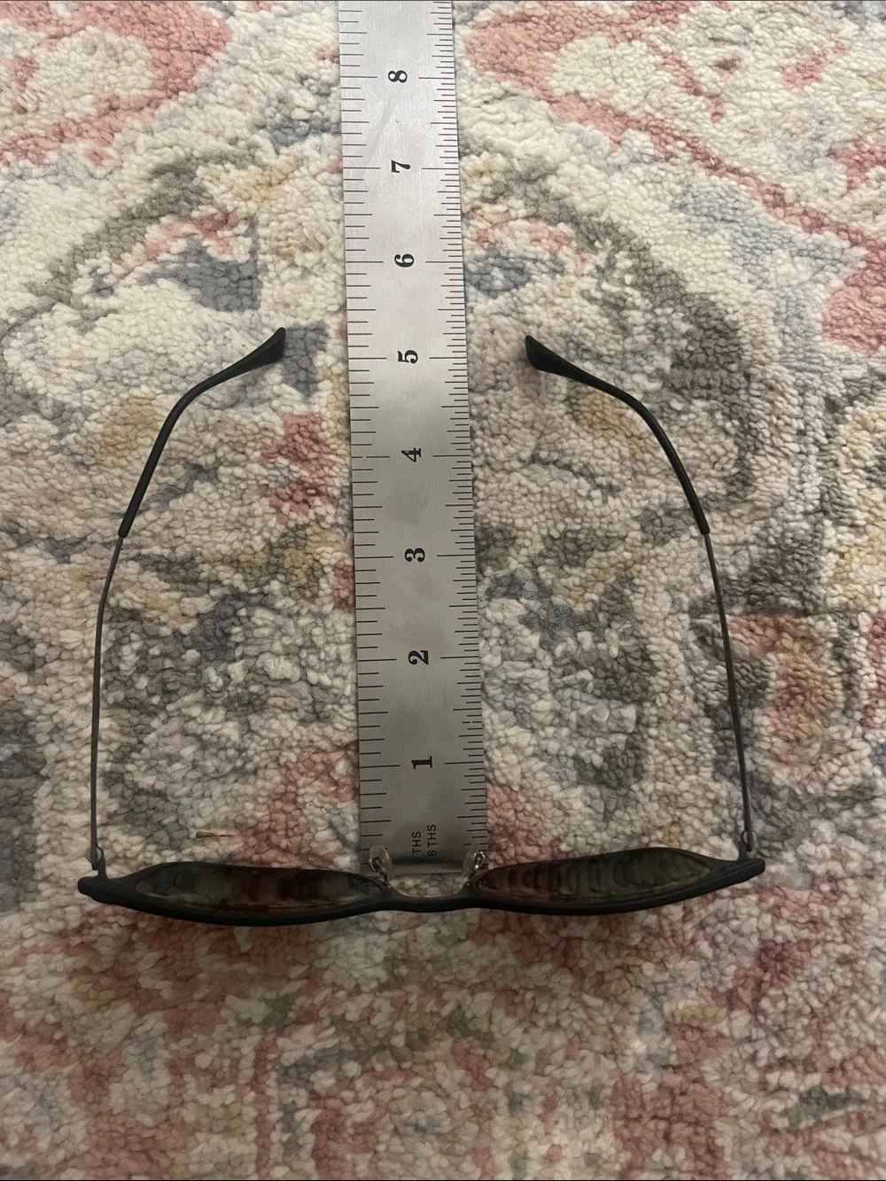 Ray-Ban Sunglasses